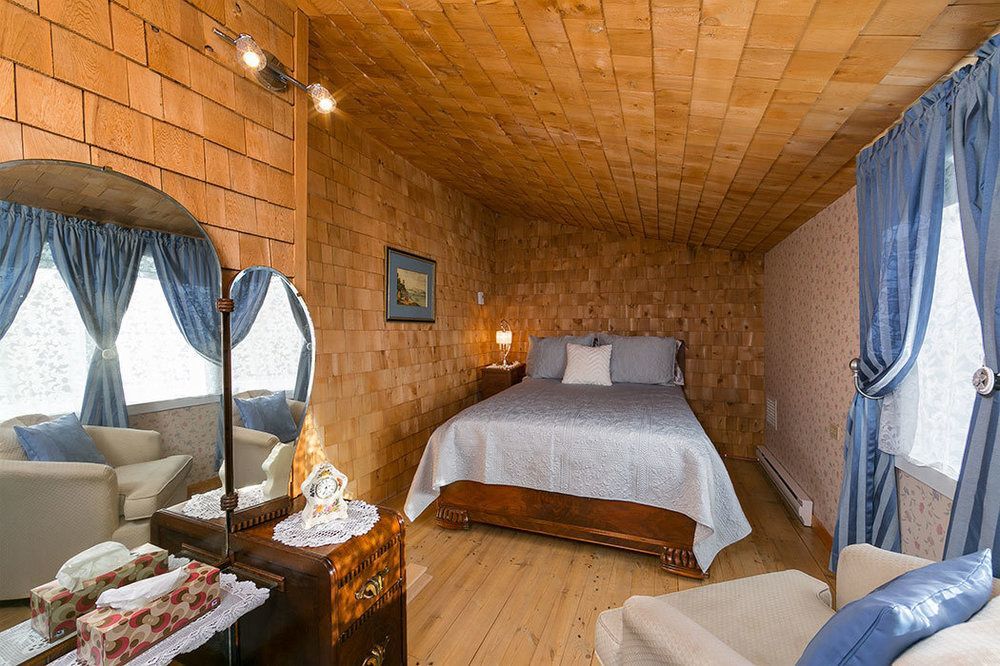 Auberge Gite Maison Des Lilas Ла-Мальбе Экстерьер фото